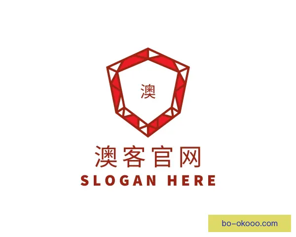 发现澳客官网