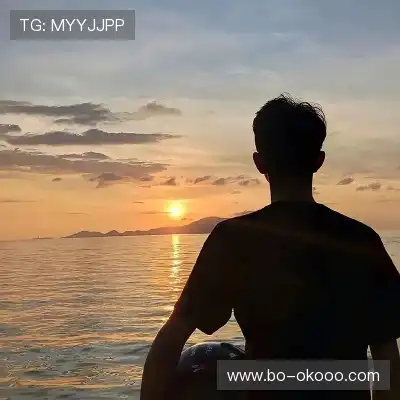 管洲定